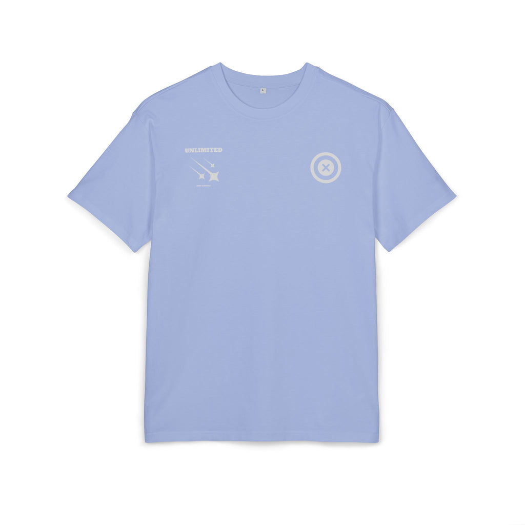 MODOX DROP 03