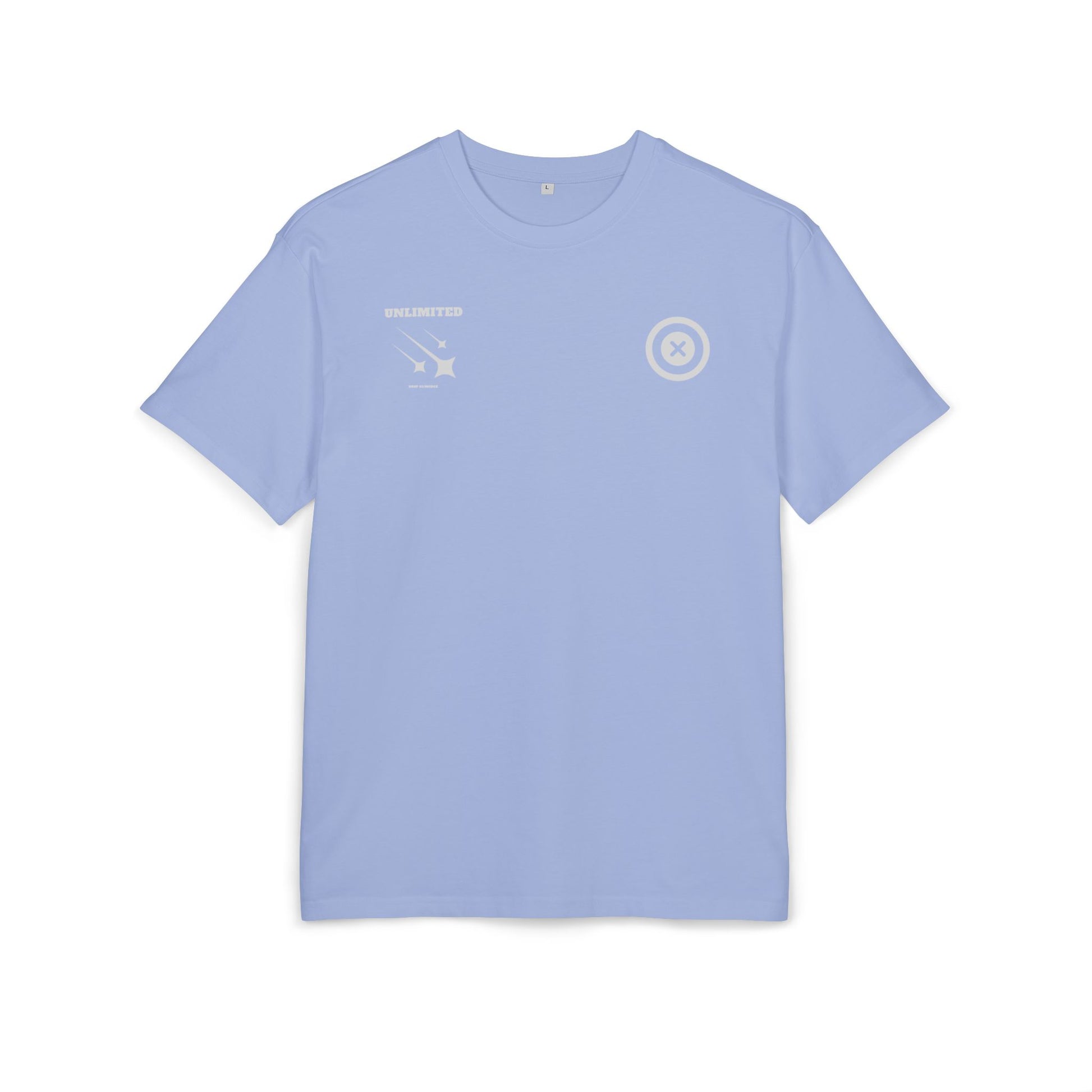 MODOX DROP 03