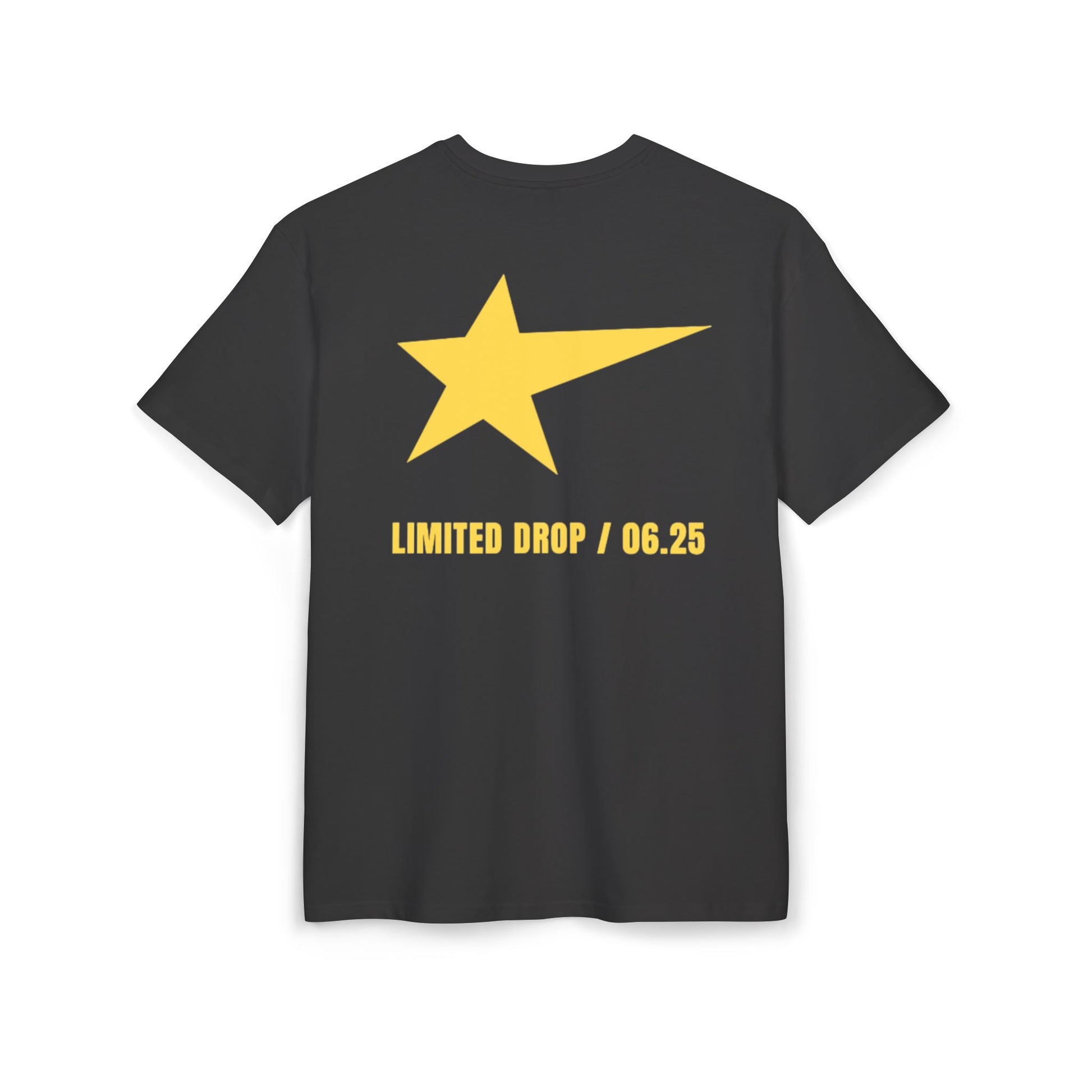 MODOX DROP 02