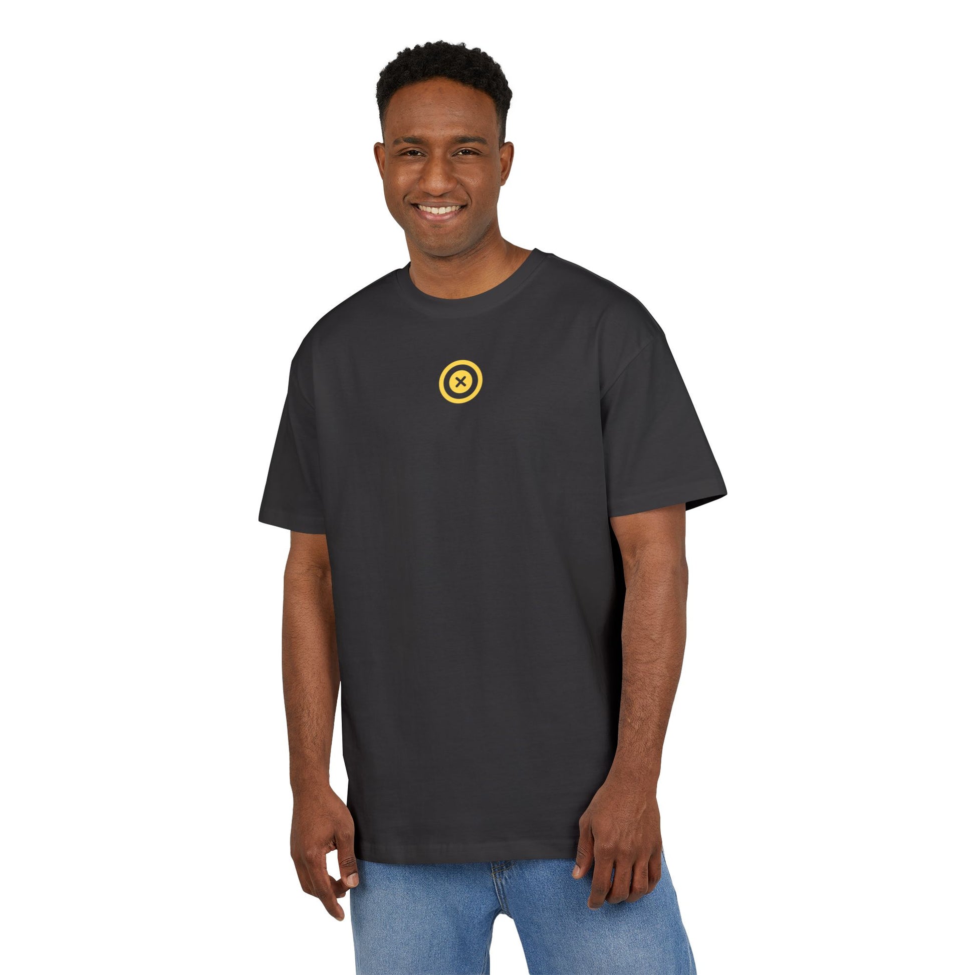 MODOX DROP 02