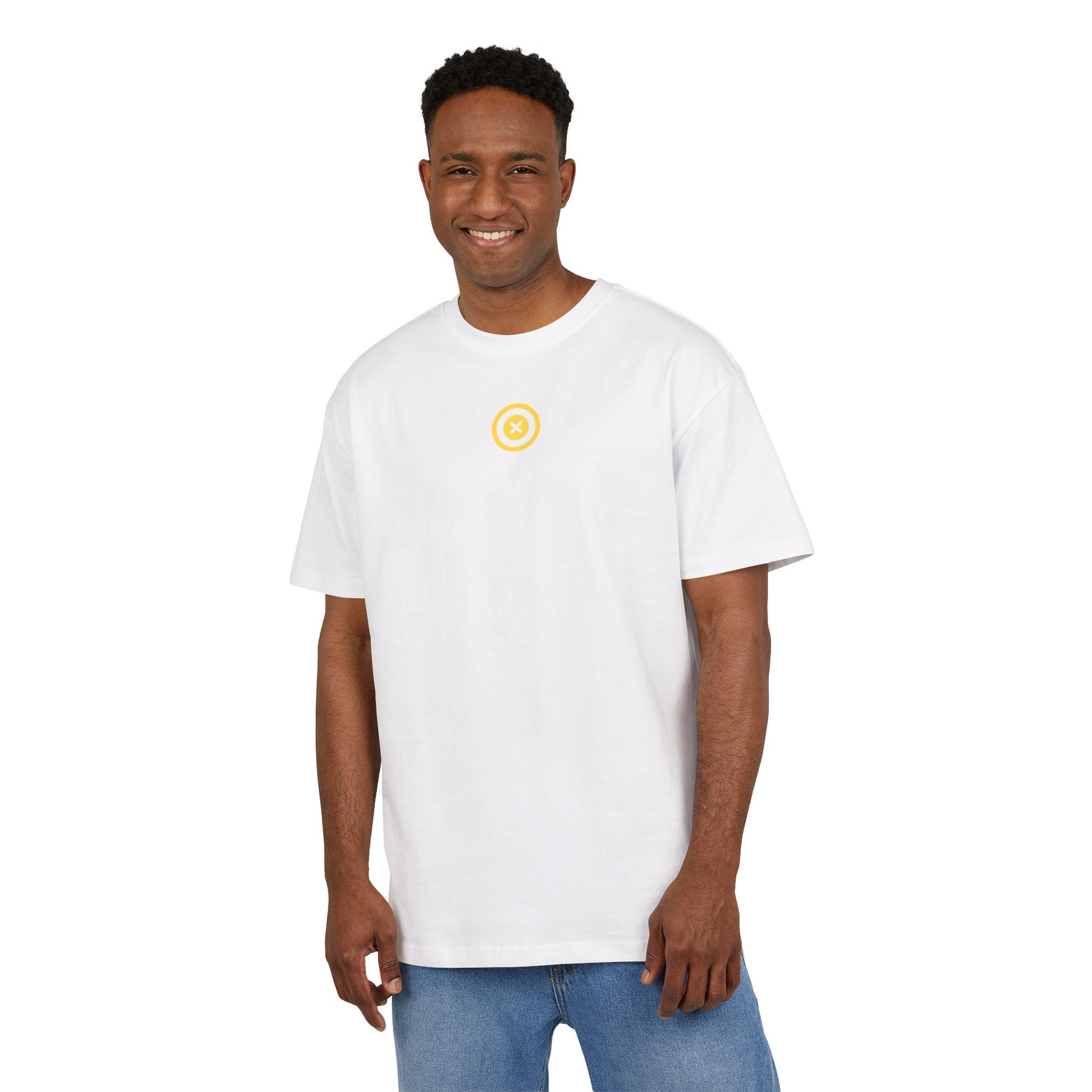 MODOX DROP 02