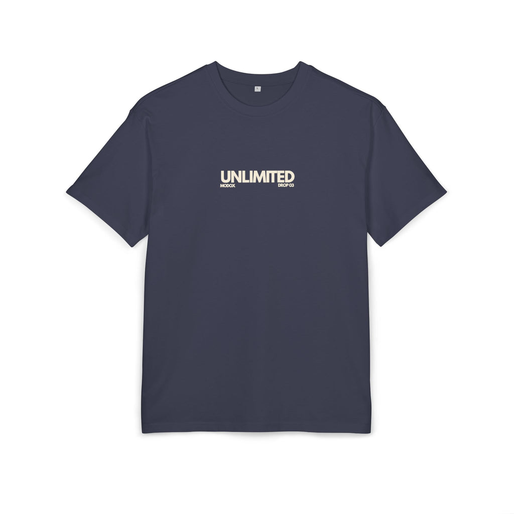 MODOX DROP 03