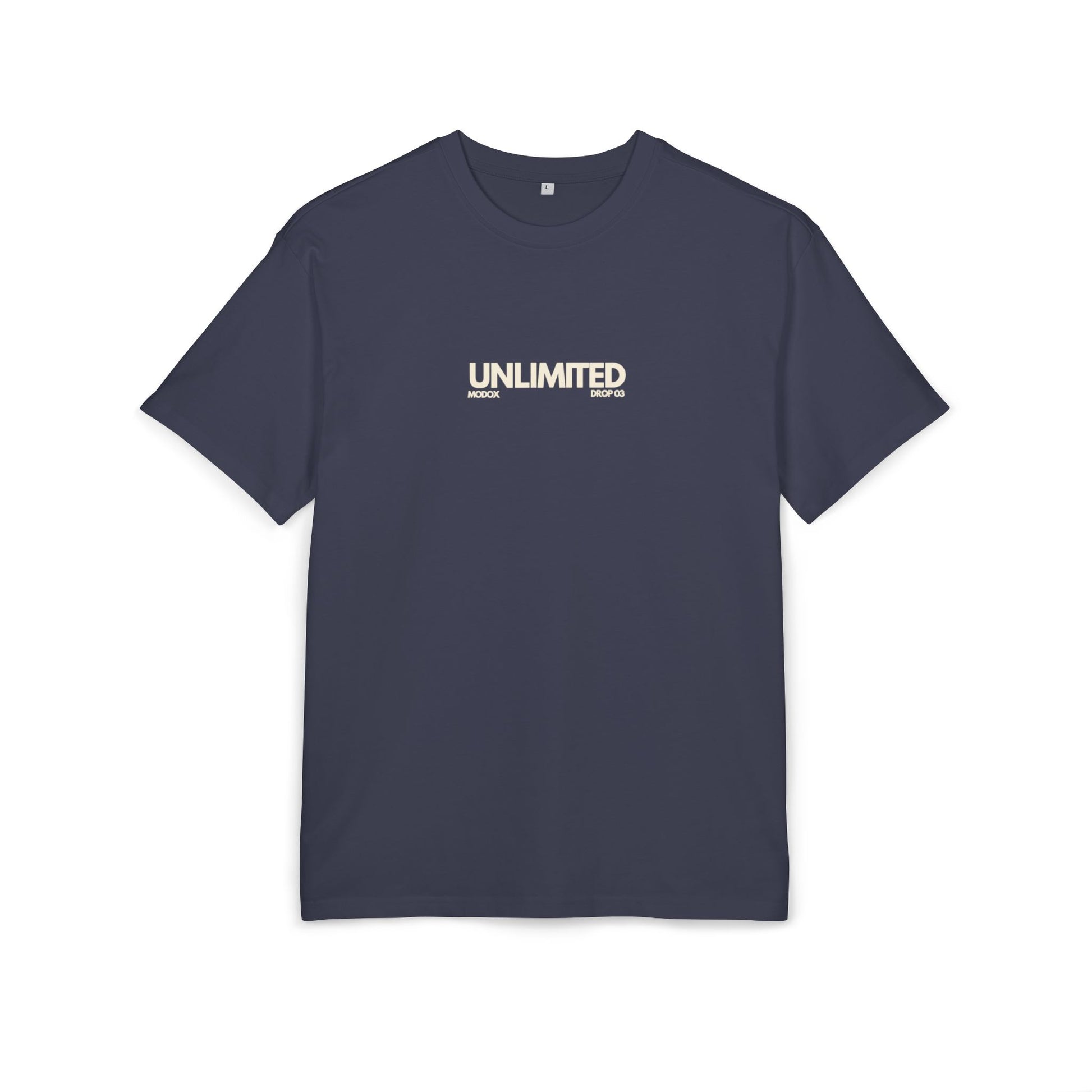 MODOX DROP 03