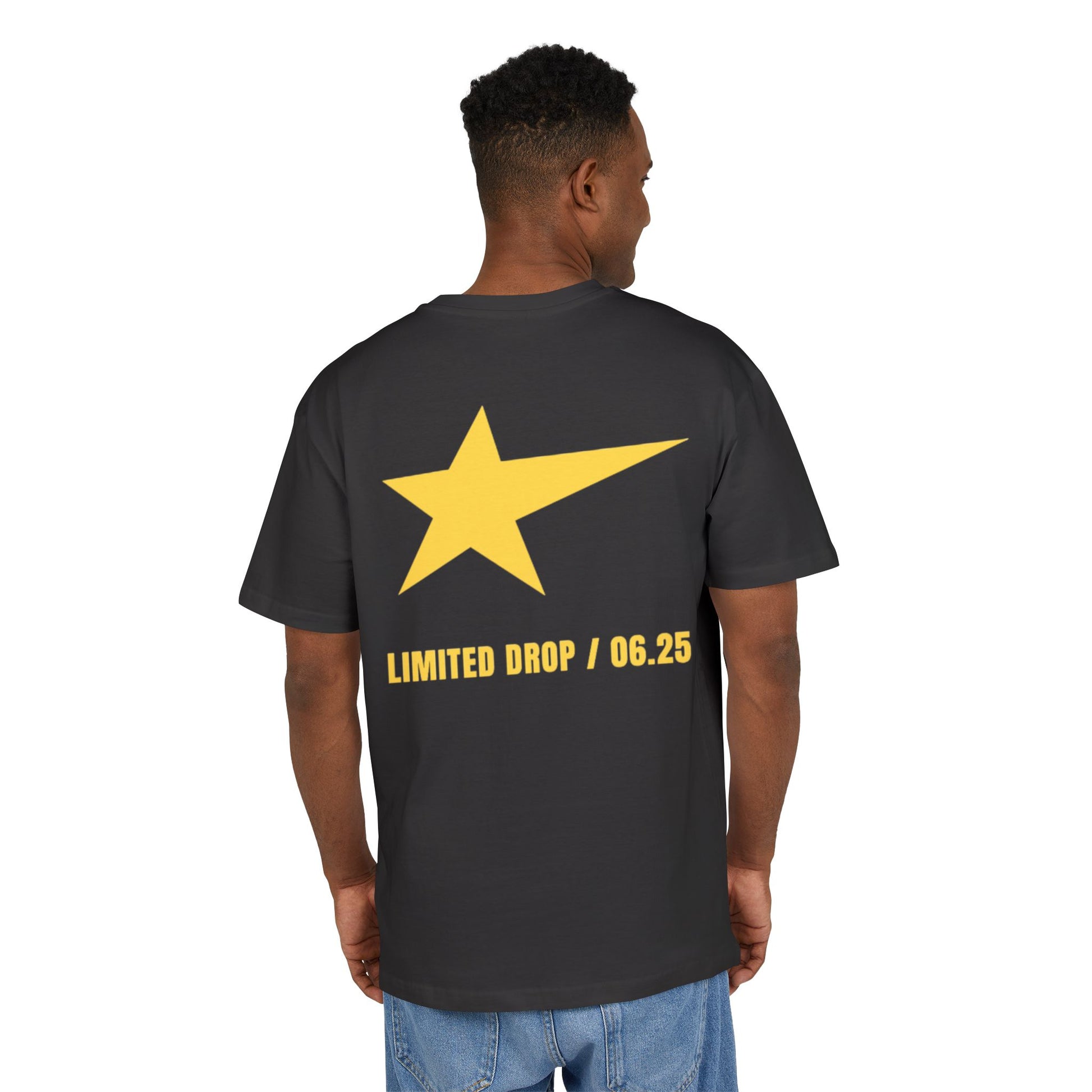 MODOX DROP 02