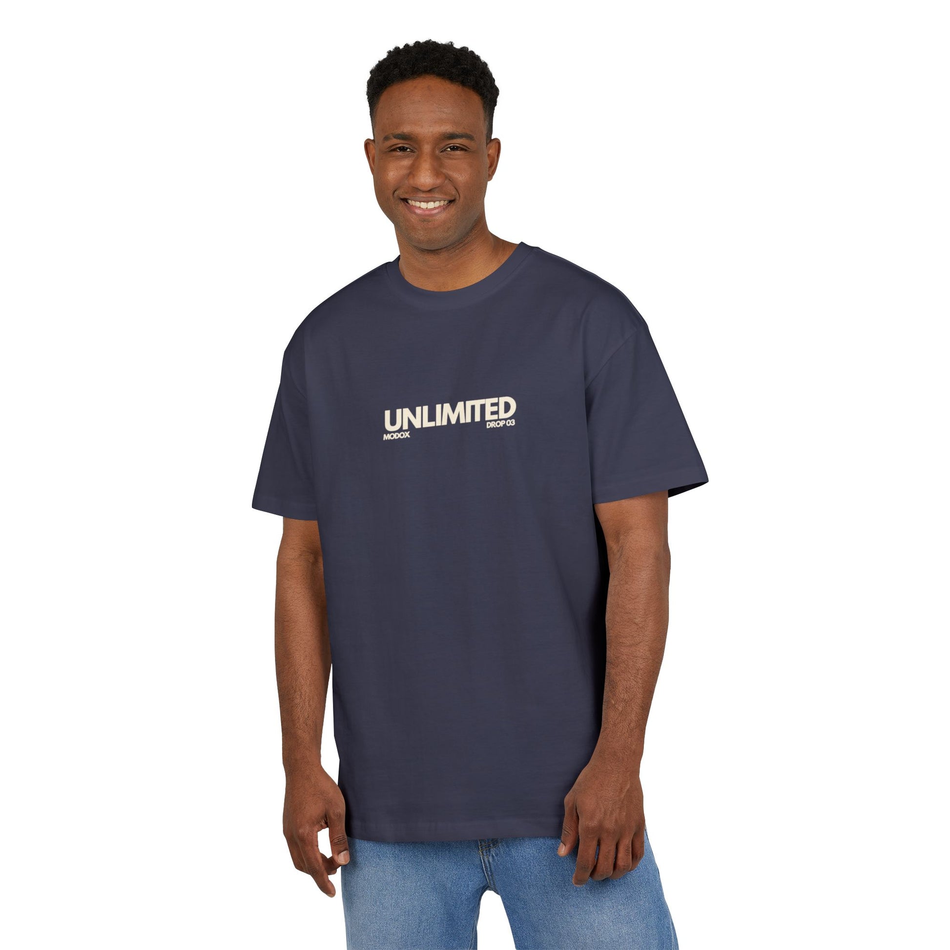 MODOX DROP 03