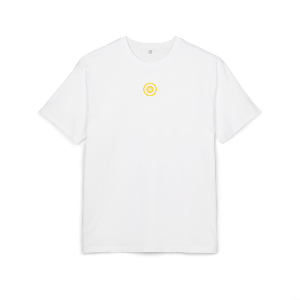 MODOX DROP 02