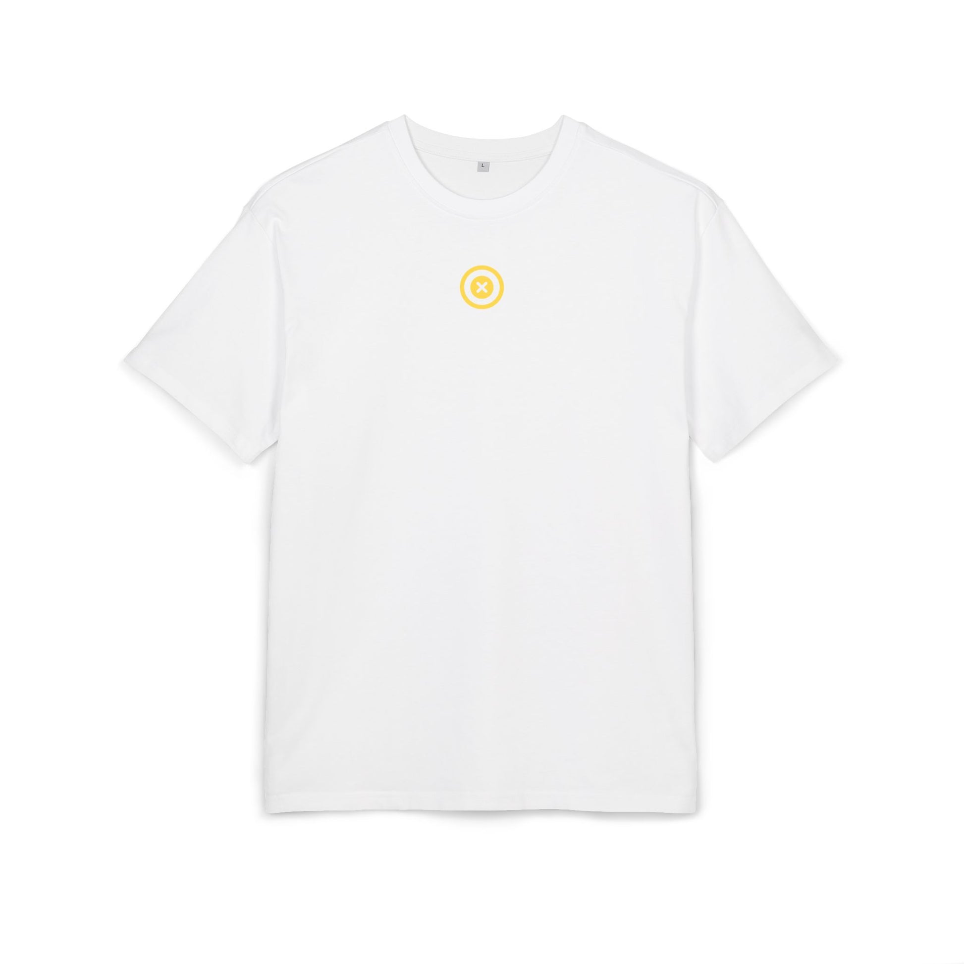MODOX DROP 02