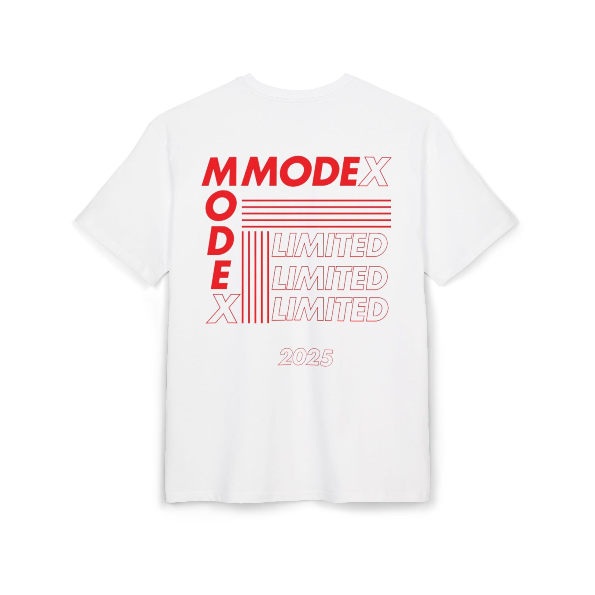 MODOX DROP