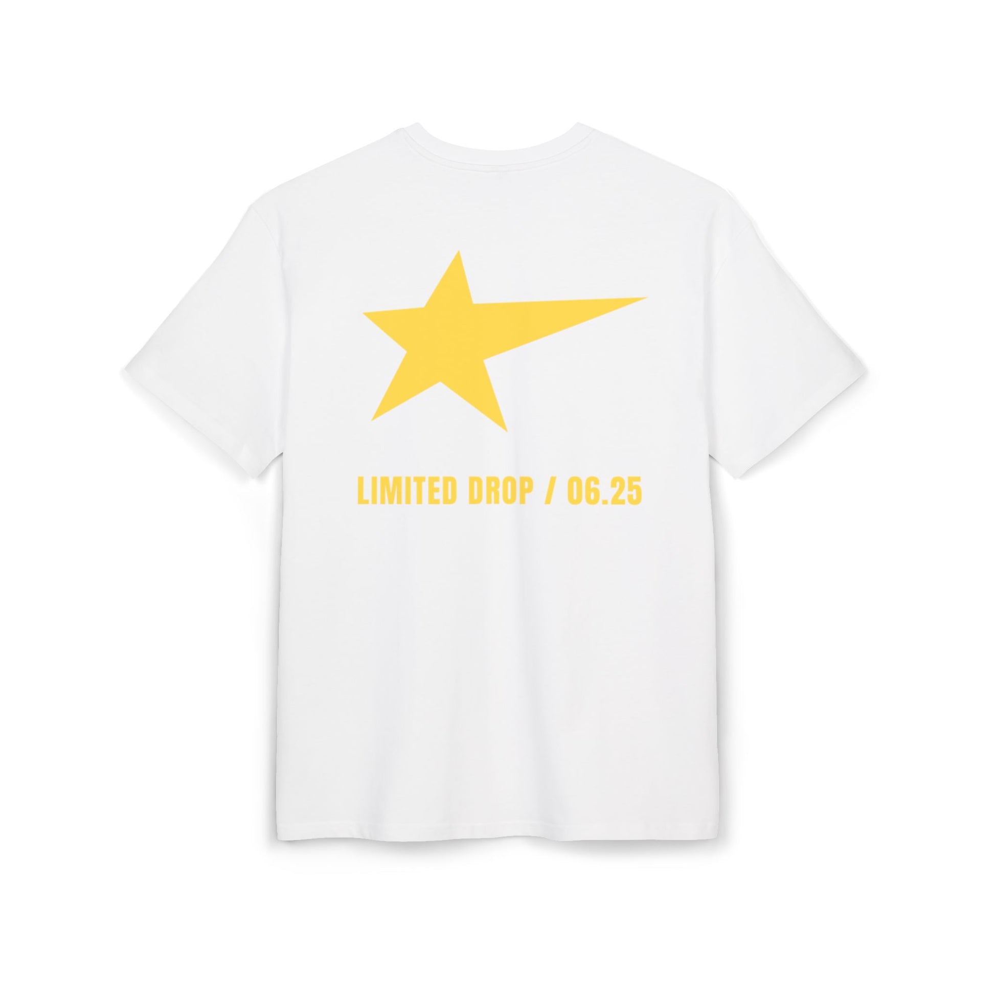 MODOX DROP 02