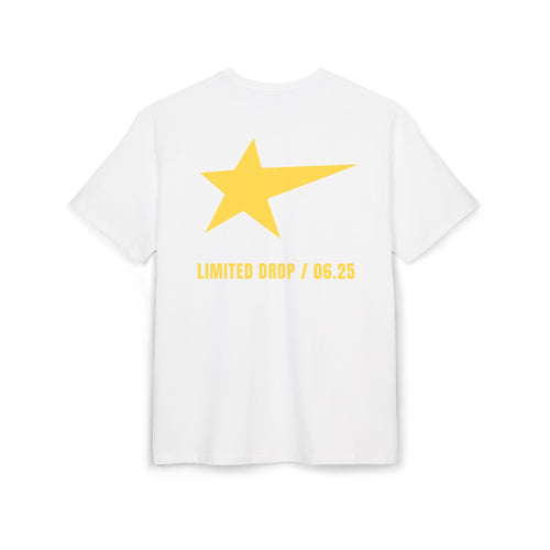MODOX DROP 02