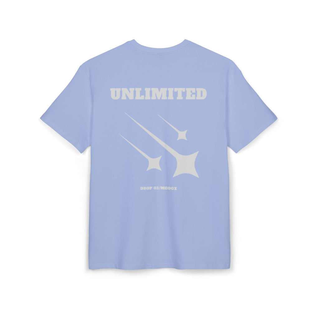 MODOX DROP 03