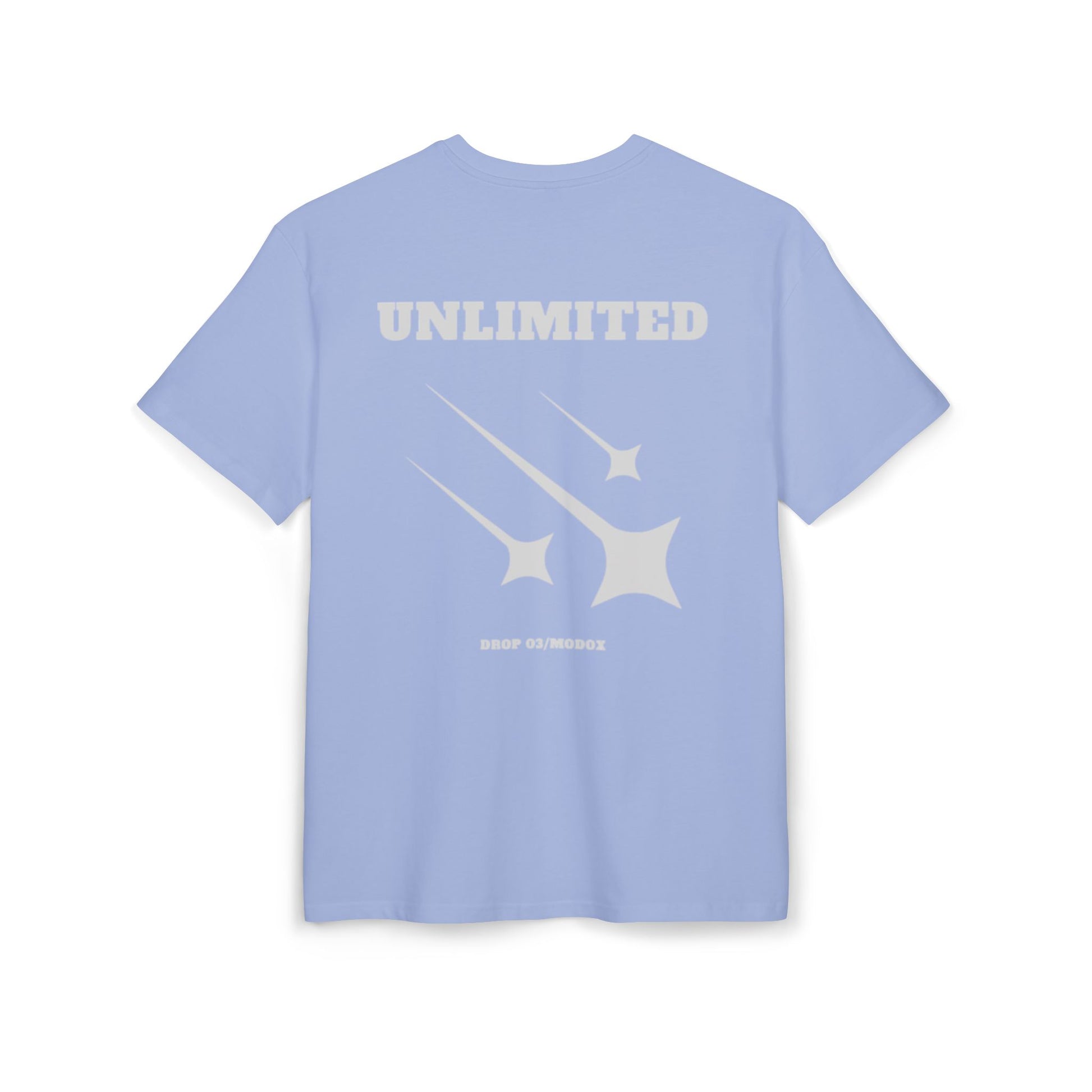 MODOX DROP 03