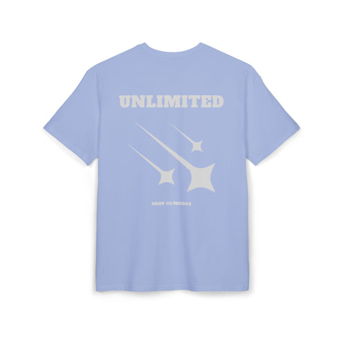 MODOX DROP 03