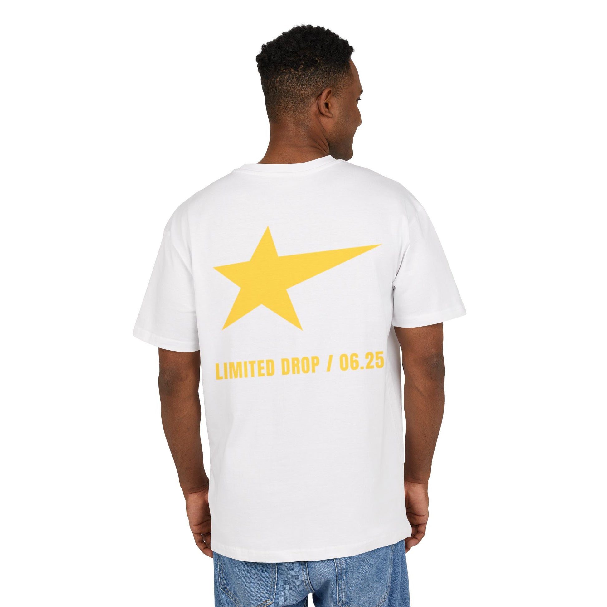MODOX DROP 02
