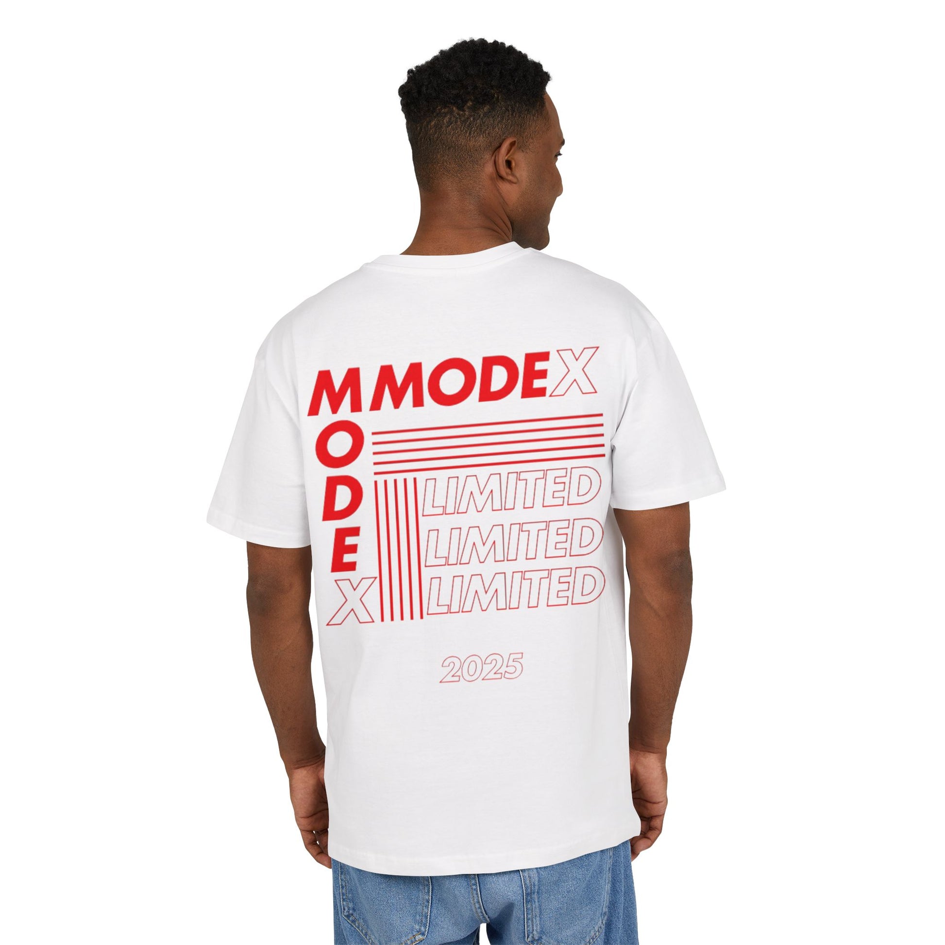 MODOX DROP