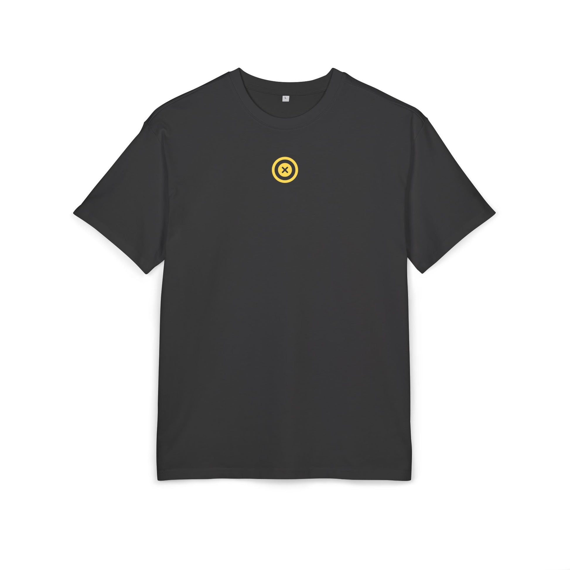 MODOX DROP 02